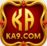 Ka9 Game