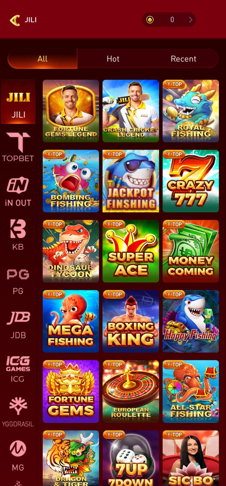 Ka9 apk